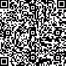 Google-Bewertung für SKAWINSKI GmbH – IT-Lösungen in Österreich, mit QR-Code zum Bewertungslink