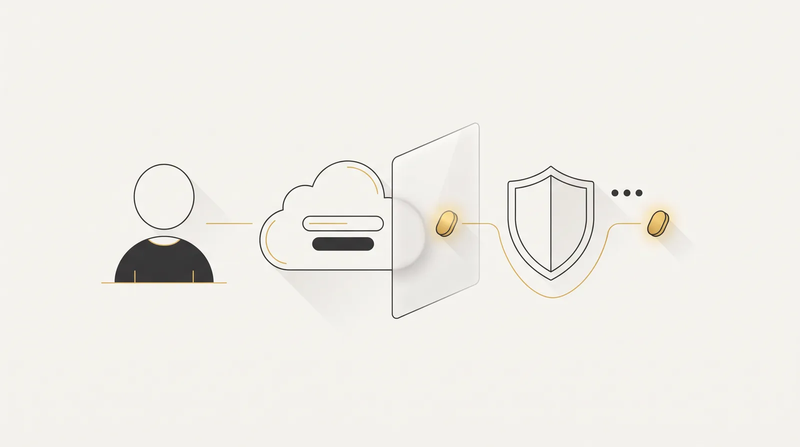 aitm-phishing-sitzungs-token Adversary-in-the-Middle: Angreifer fängt den Sitzungs-Token trotz MFA ab