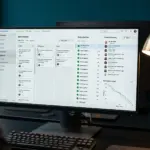 Azure DevOps Plattform Dashboard mit Azure Pipelines, Azure Boards und Azure Repos – Transparenz und Nachvollziehbarkeit für Unternehmen in Österreich