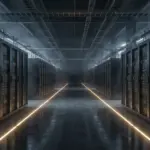 cloud devops ki automatisierung 13 jahre erfahrung skawinski oesterreich