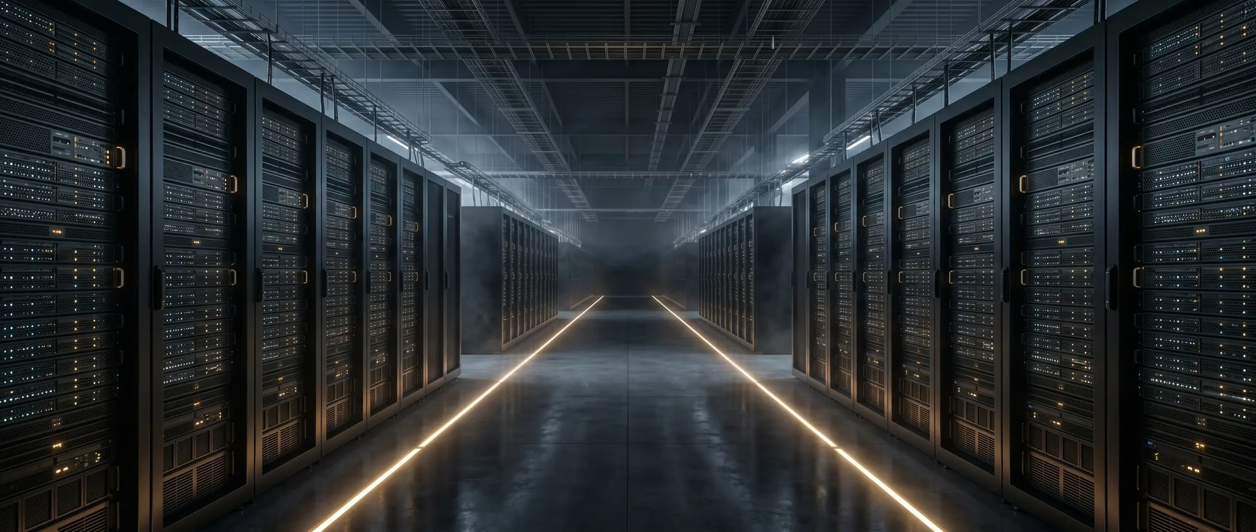 cloud-devops-ki-automatisierung-13-jahre-erfahrung-skawinski-oesterreich