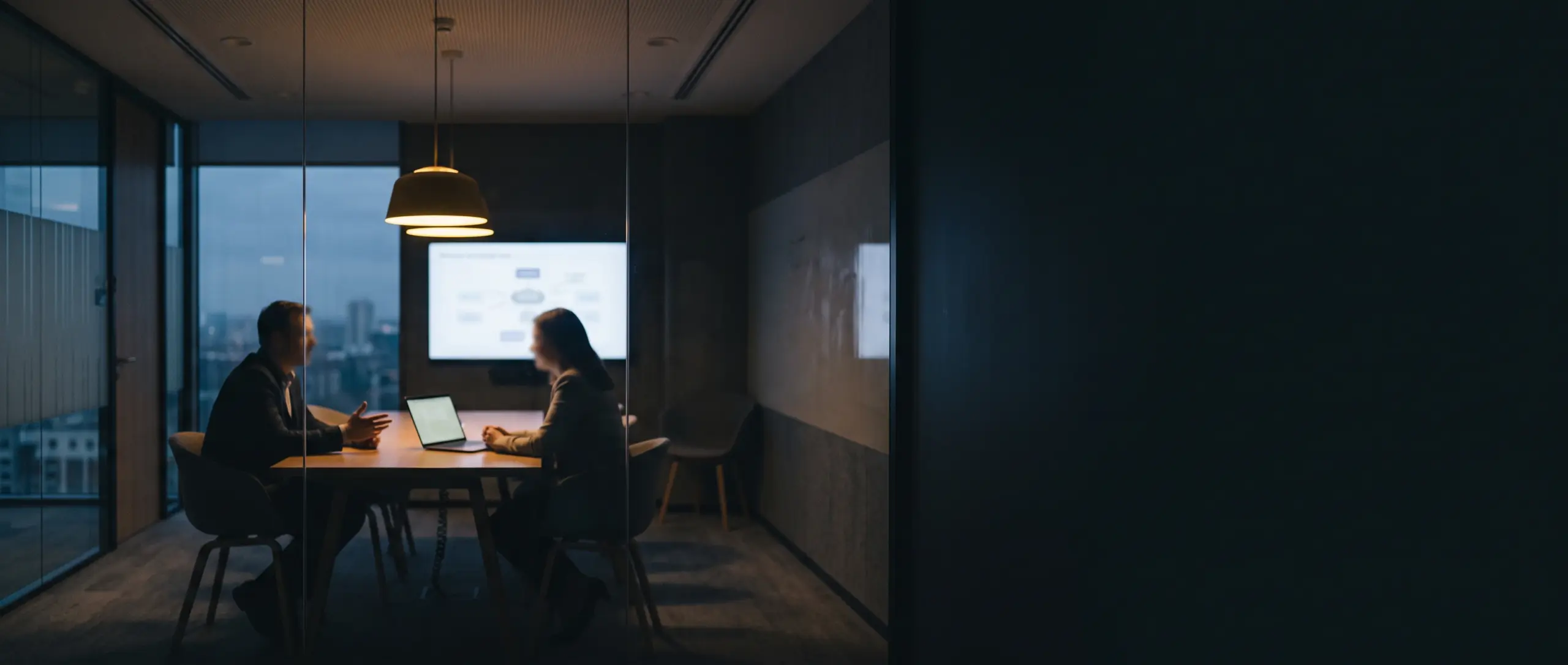 cloud-devops-partner-kmu-oesterreich Cloud & DevOps Partner für kleine Unternehmen in Österreich – persönliche Beratung auf Augenhöhe bei SKAWINSKI