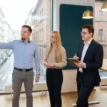 devops beratung ci cd pipeline implementierung oesterreich