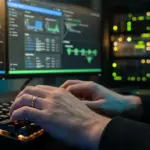 jahre erfahrung cloud devops automatisierung ci cd skawinski