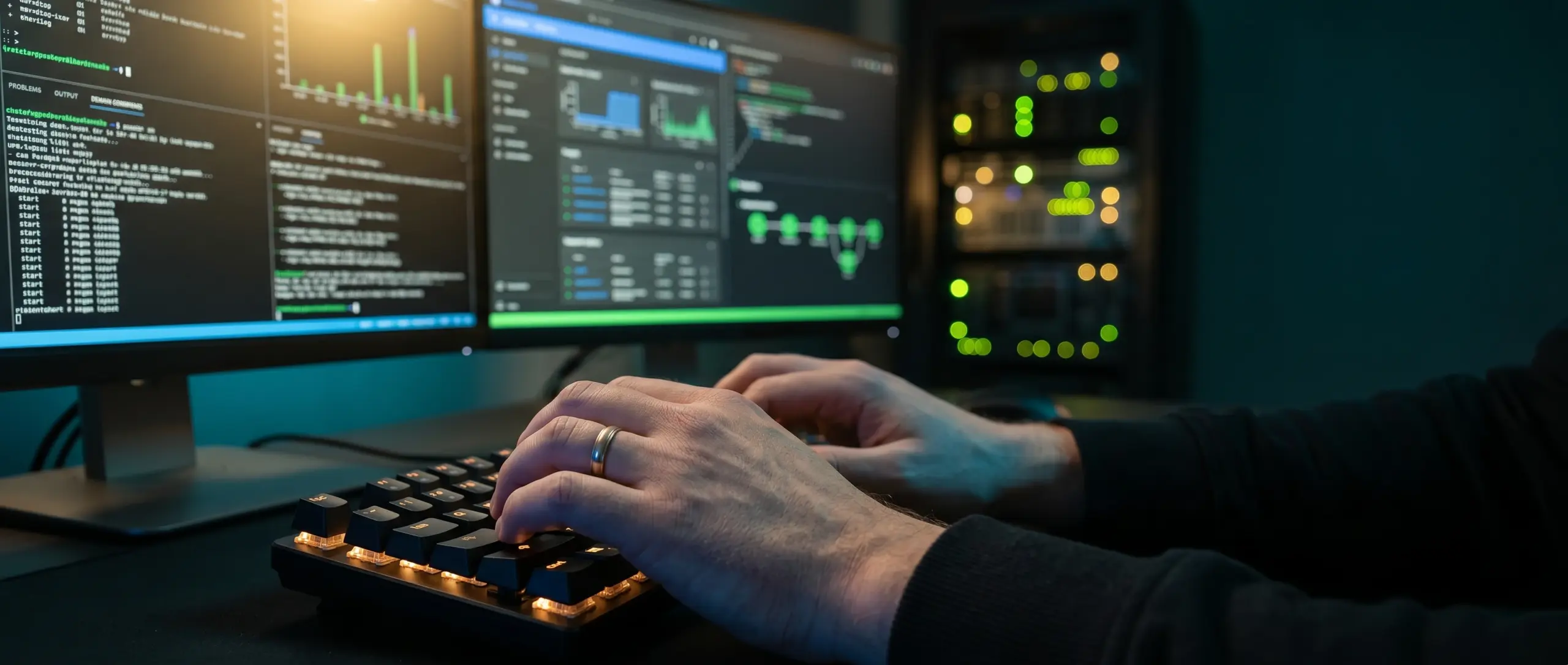 jahre-erfahrung-cloud-devops-automatisierung-ci-cd-skawinski