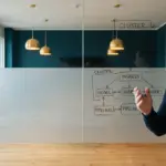kubernetes cloud devops architektur integration skawinski