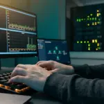 kubernetes expertise cluster betrieb monitoring skawinski