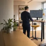 nachhaltige it strategie azure cloud kmu oesterreich