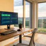 proaktive it betreuung stabile it systeme monitoring skawinski