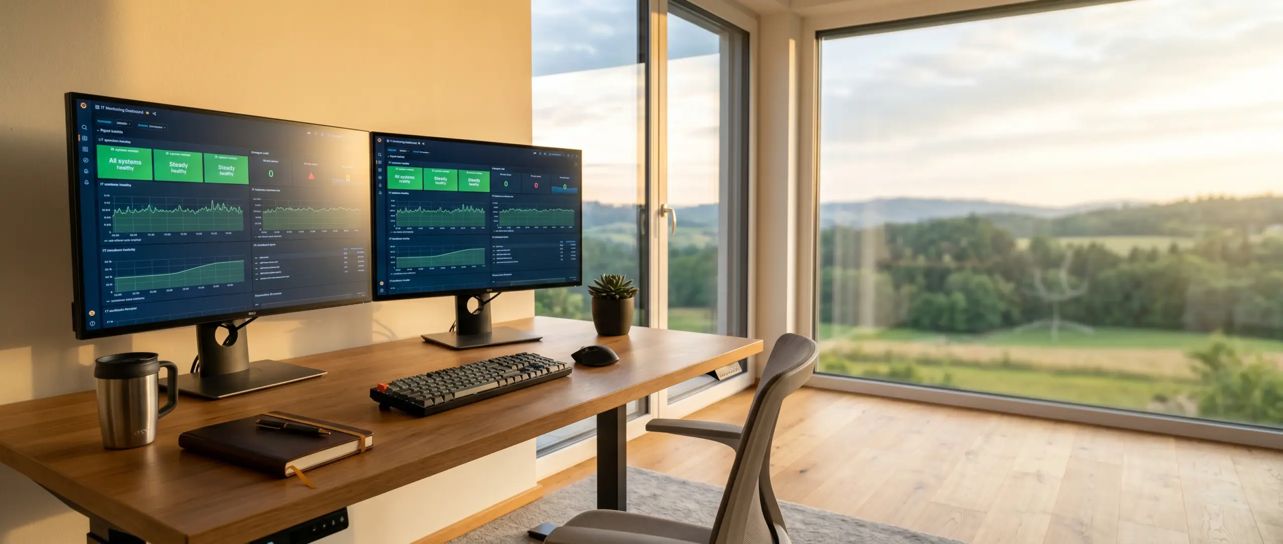 proaktive-it-betreuung-stabile-it-systeme-monitoring-skawinski