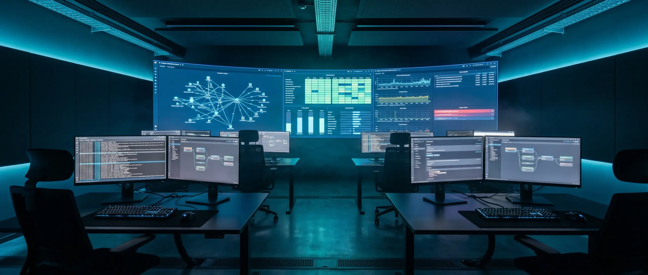 proaktives it monitoring automatisierung managed services oesterreich scaled
