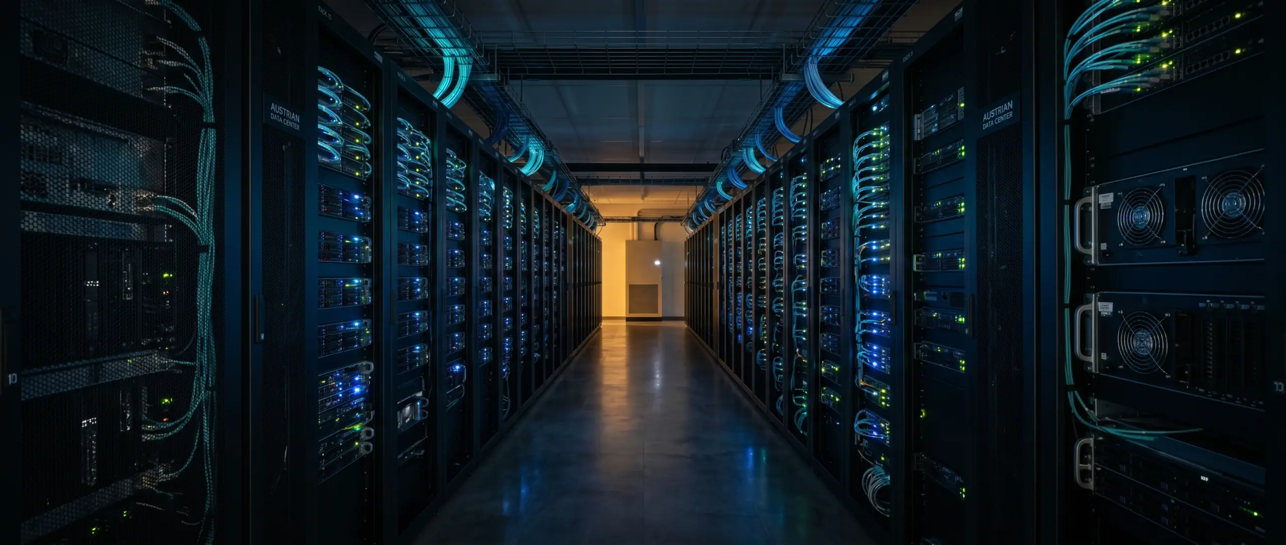 vernetzte-it-infrastruktur-server-netzwerk-monitoring-ueberwachung