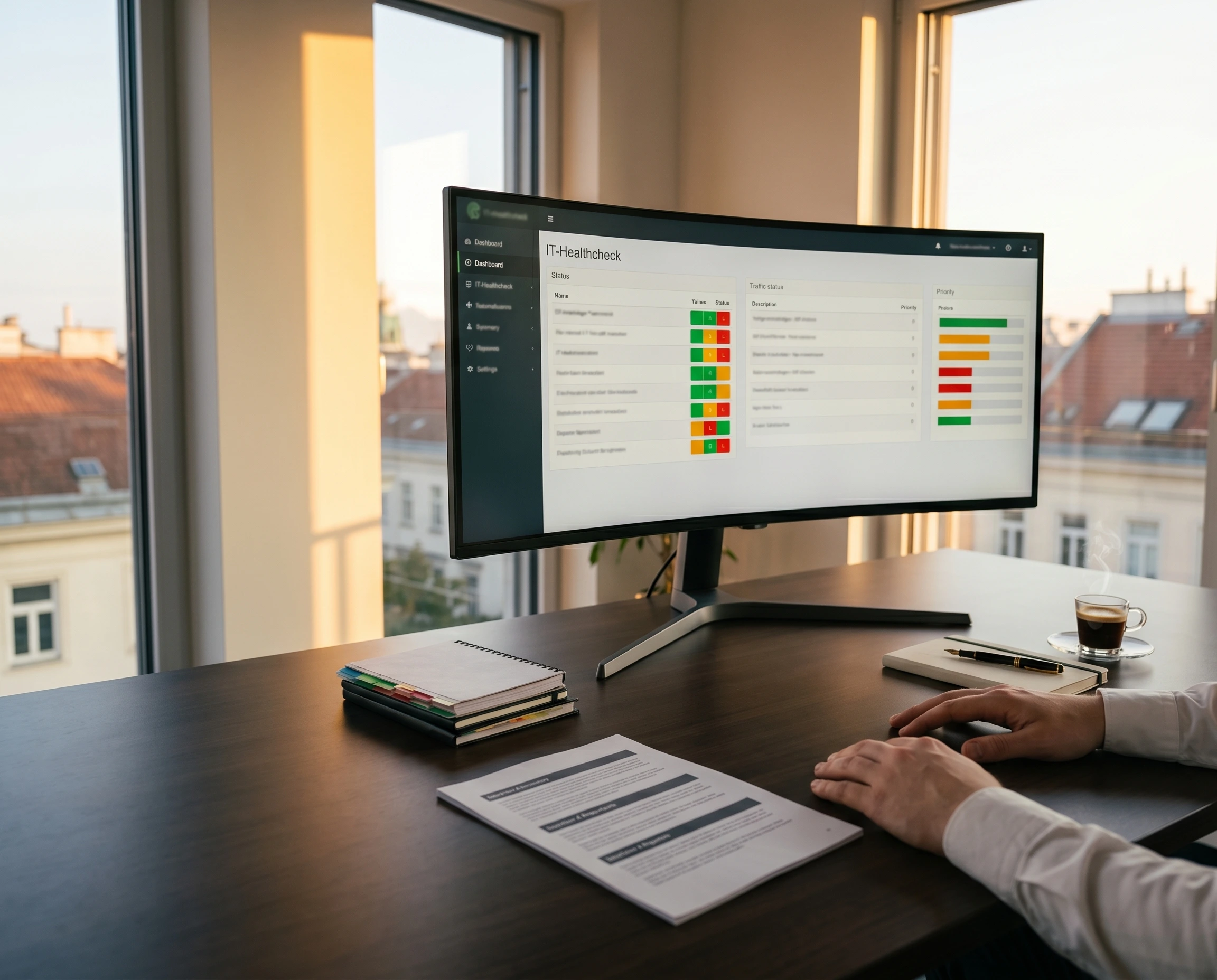 warum-it-betreuer-wechseln-it-healthcheck-transparenz-dokumentation Warum einen IT-Betreuer wechseln – Transparenz über die IT-Infrastruktur durch umfassenden IT-Healthcheck und vollständige Dokumentation